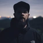 Steven Doe - @doeboyfresh - Instagram