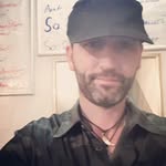 Steven Doe - @steven_doe77 - Instagram
