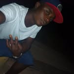 Steven Doe Alusine - @stevendoealusine - Instagram