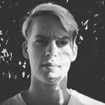 Steven Doebler - @doeblersteven - Instagram
