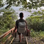 Steven Doeden - @steven.doeden - Instagram