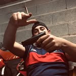 Steven Doer - @stevendoer - Instagram