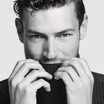 steven doerr - @stevendoerry - Instagram