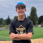 Steven Doersam - @stevendoersam2027 - Instagram