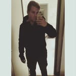Steven Dörfelt - @steven_doerfelt - Instagram