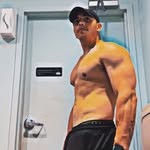 Steven Gonzalez-Lorenzo - @stevendoee27 - Instagram