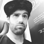 Steven J Esposito - @stevendoesmusic - Instagram