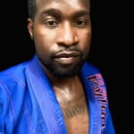 Steven • Vegan BJJ Athlete - @steven_does_vegan - Instagram