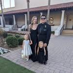 Steven Scruggs - @stevendoesdemo - Instagram
