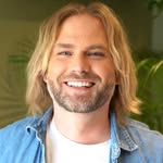 Steven - @stevendoeshairinstreatham - Instagram