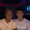 Steven - @stevenmcindoe - TikTok