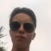 stevendoe5 - @stevendoe5 - TikTok