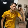 stevendoe_20 - @stevendoe_20 - TikTok