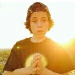 @stevendoe__ - Instagram