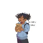 stevendoesstuf - @steven_does_stuf - Instagram