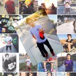 Stevenfernandezdoe - @steven__doe - Instagram