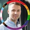 Stefan Doering - @mrstefandoe - TikTok