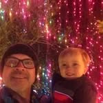 Steve Doering - @doering.steve - Instagram