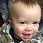 Steve Doering - @sjdoering65 - Instagram