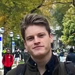 Steven Doering - @doeringsteven - Instagram