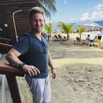 Steven Doering - @steven.doering - Instagram