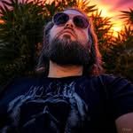 Steven Doering - @comeclarity87 - Instagram