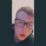 Steven Doering - Facebook