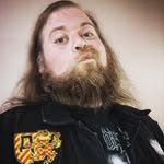 Steven Doering - @kome_clarity_87 - Instagram