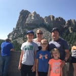 Steven Doering - @doeringsj23 - Instagram