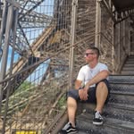 Steven Döring - @steven.doering_ - Instagram