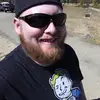 stevendoering - @stevendoering - TikTok