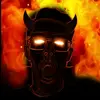 bûchefroisser420 - @steven_doiron_420 - TikTok