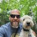 Steve Doiron - Facebook