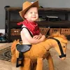 Steve Doiron - @stevedoiron - TikTok