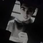 Steven Doiron - @petit.panda.3348390 - Instagram
