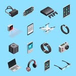 Steven Doiron - @gadgetsandstuff2012 - Instagram