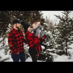 Steven Doiron - @stdoiron - Instagram