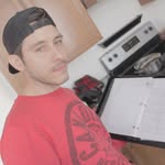 Steven Doiron - @stevendoiron2012 - Instagram