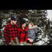 Steven Doiron - Facebook