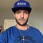Steven Doiron - @steven.doiron - Instagram