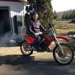 Steven Doiron - @steven.doiron.73 - Instagram
