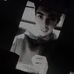 Steven Doiron - Facebook