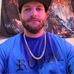 Steven Doiron - Facebook