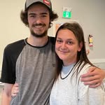 Steven Doiron - @gaming_peanut_12 - Instagram
