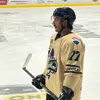 steven_doiron - @steven_doiron - TikTok