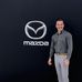 Steven Doiron Mazda Repentigny - Facebook