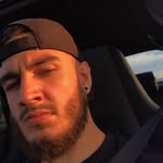 Steven Doiron-Ouellet - @doironouellet - Instagram