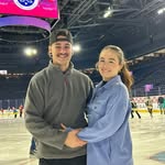 Steven Doiron-Ouellet - @doiron97 - Instagram