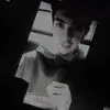 stevendoiron305 - @stevendoiron305 - TikTok