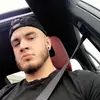 StevenDoiron - @stevendoiron97 - TikTok